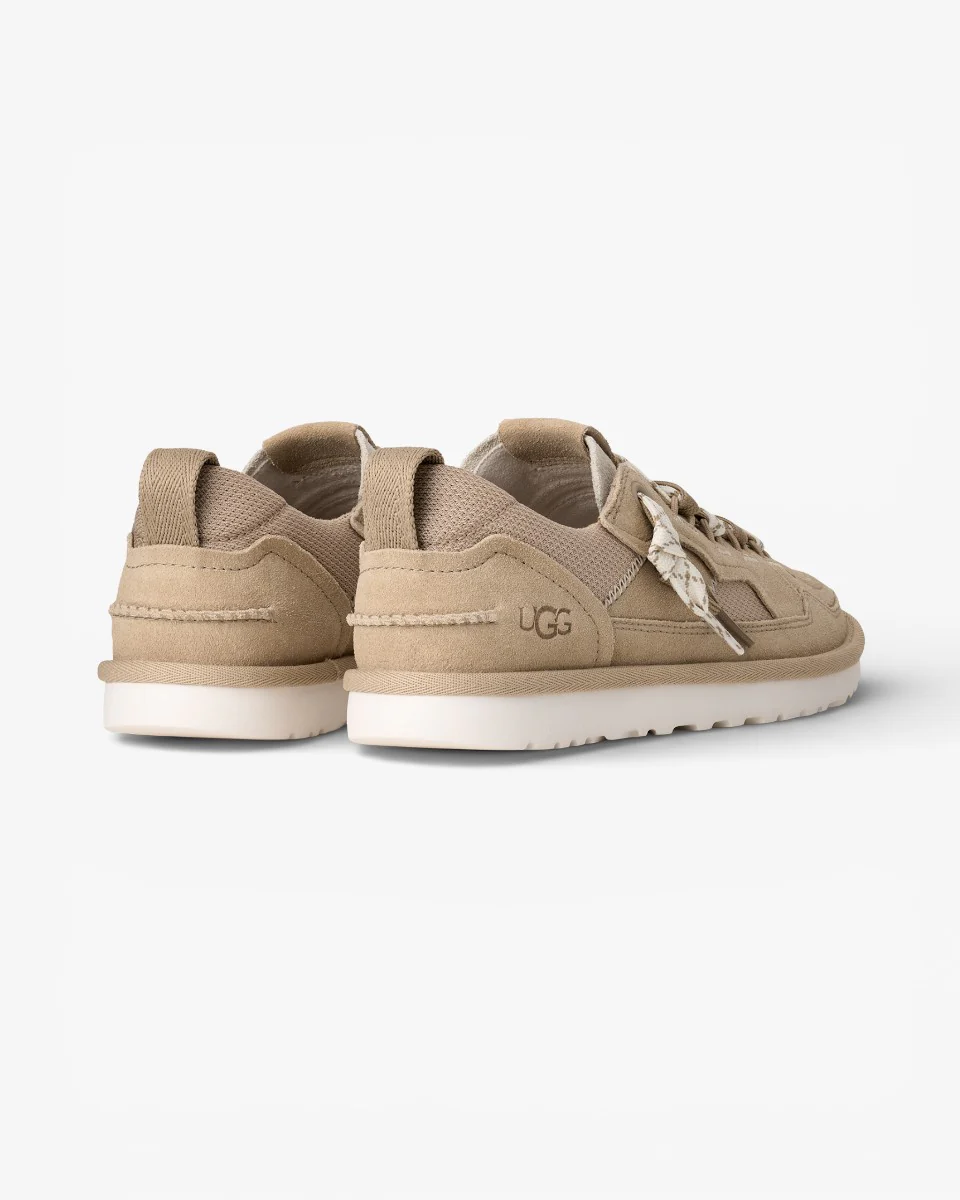 UGG Minimel Mustard Seed - Image 4