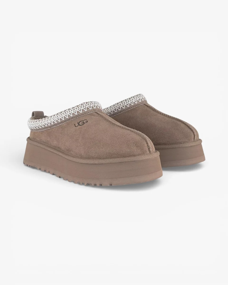 UGG Tazz II Slipper Caribousea - Image 2