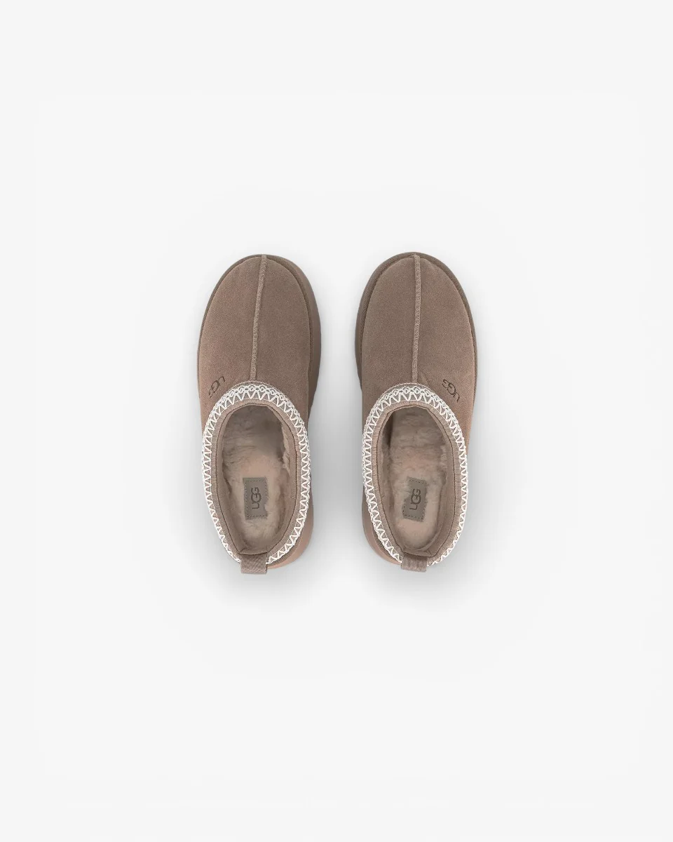 UGG Tazz II Slipper Caribousea - Image 3