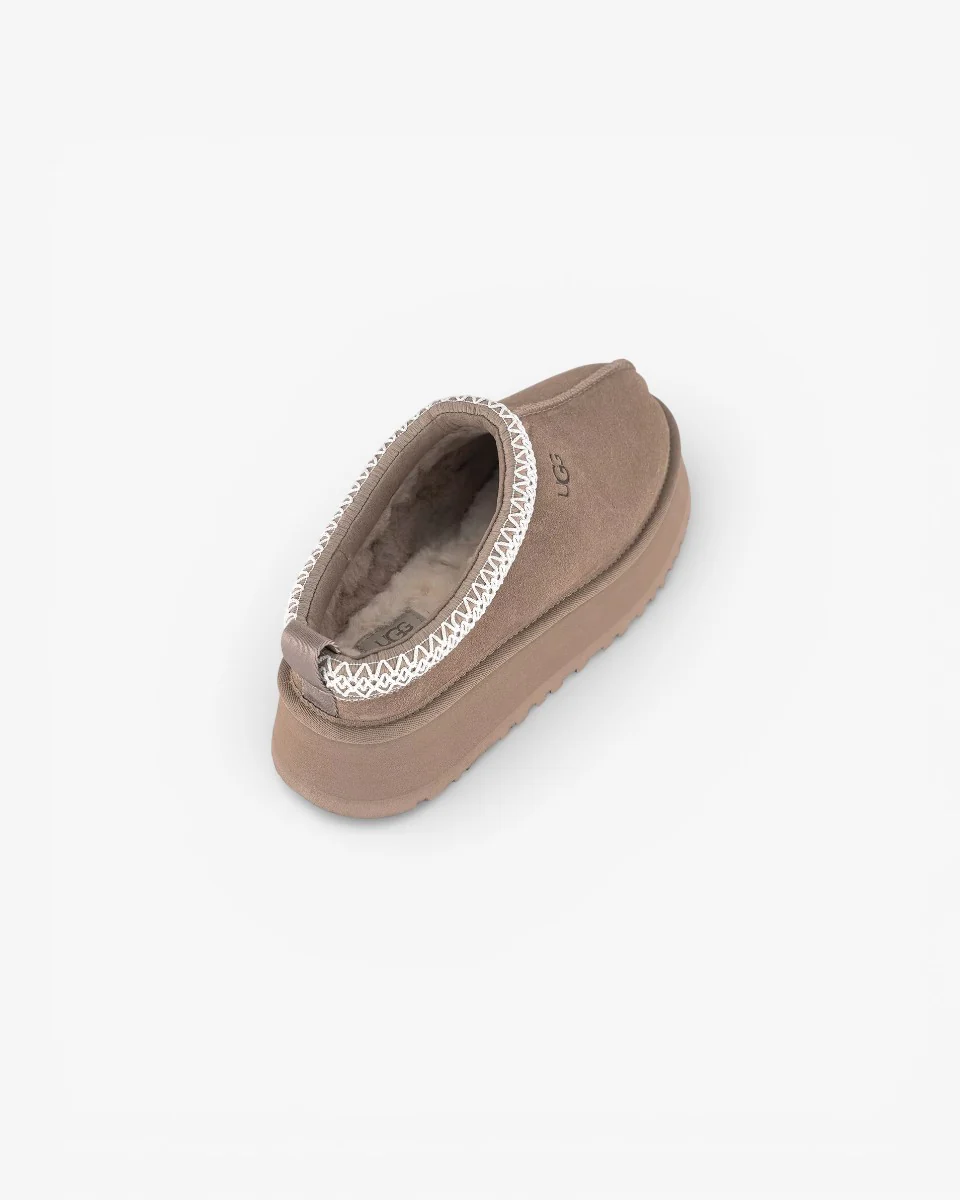 UGG Tazz II Slipper Caribousea - Image 4