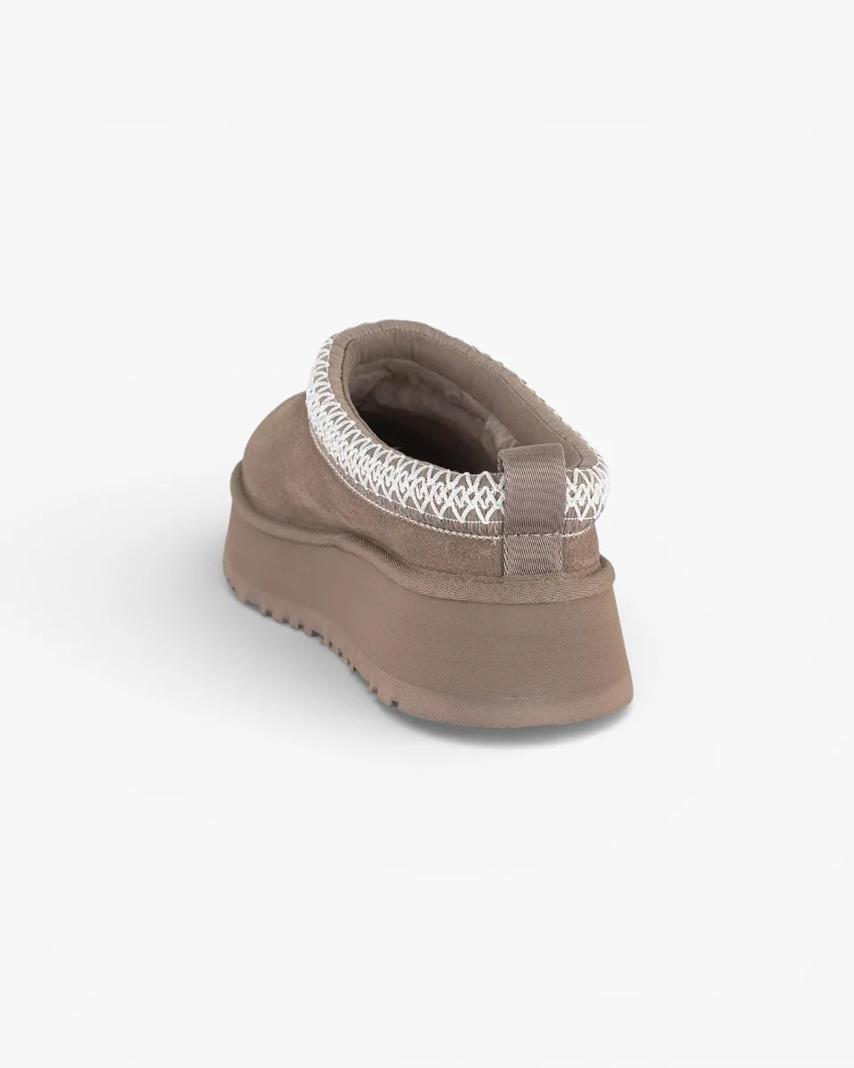 UGG Tazz II Slipper Caribousea - Image 5