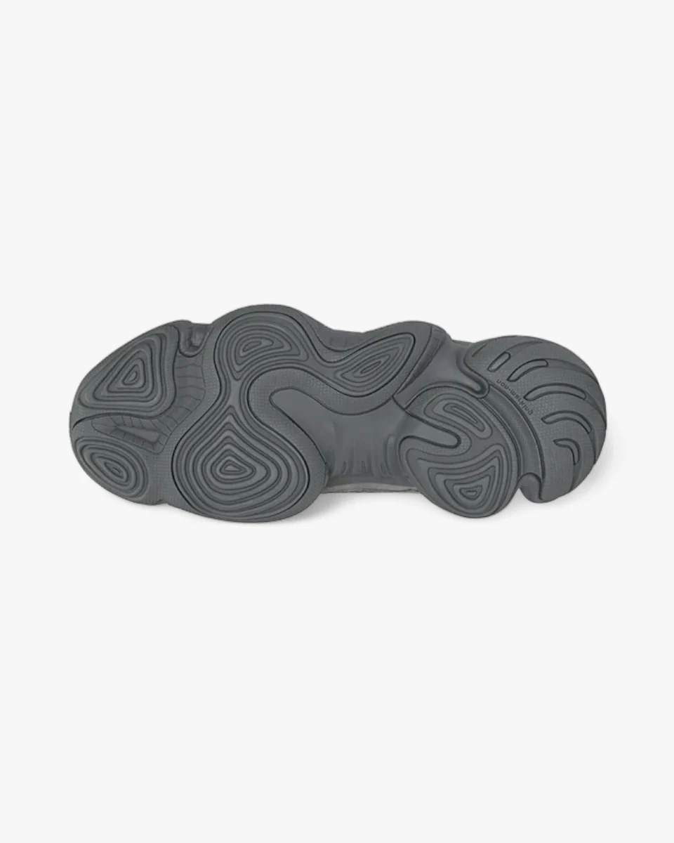 Yeezy 500 Granite - Image 3