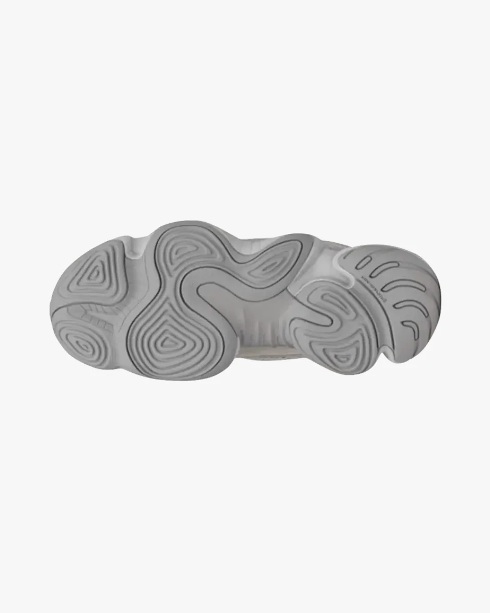 Yeezy 500 Stone Salt - Image 3