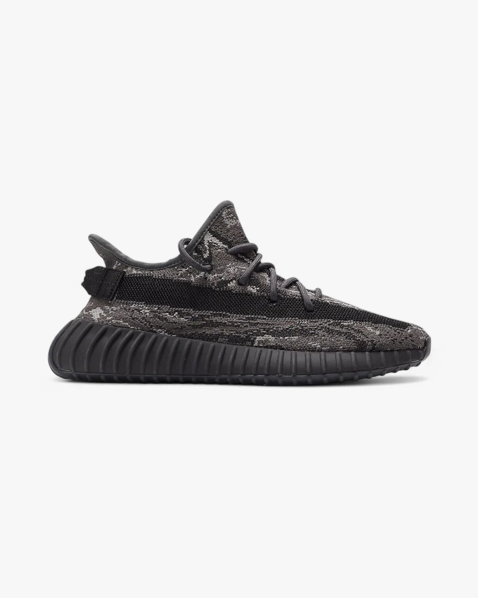 Yeezy Boost 350 v2 MX Dark Salt