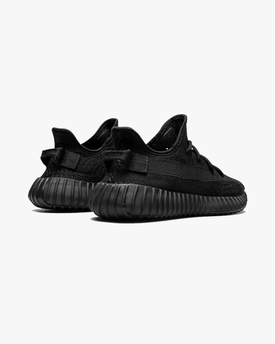 Yeezy Boost 350 v2 Onyx - Image 3