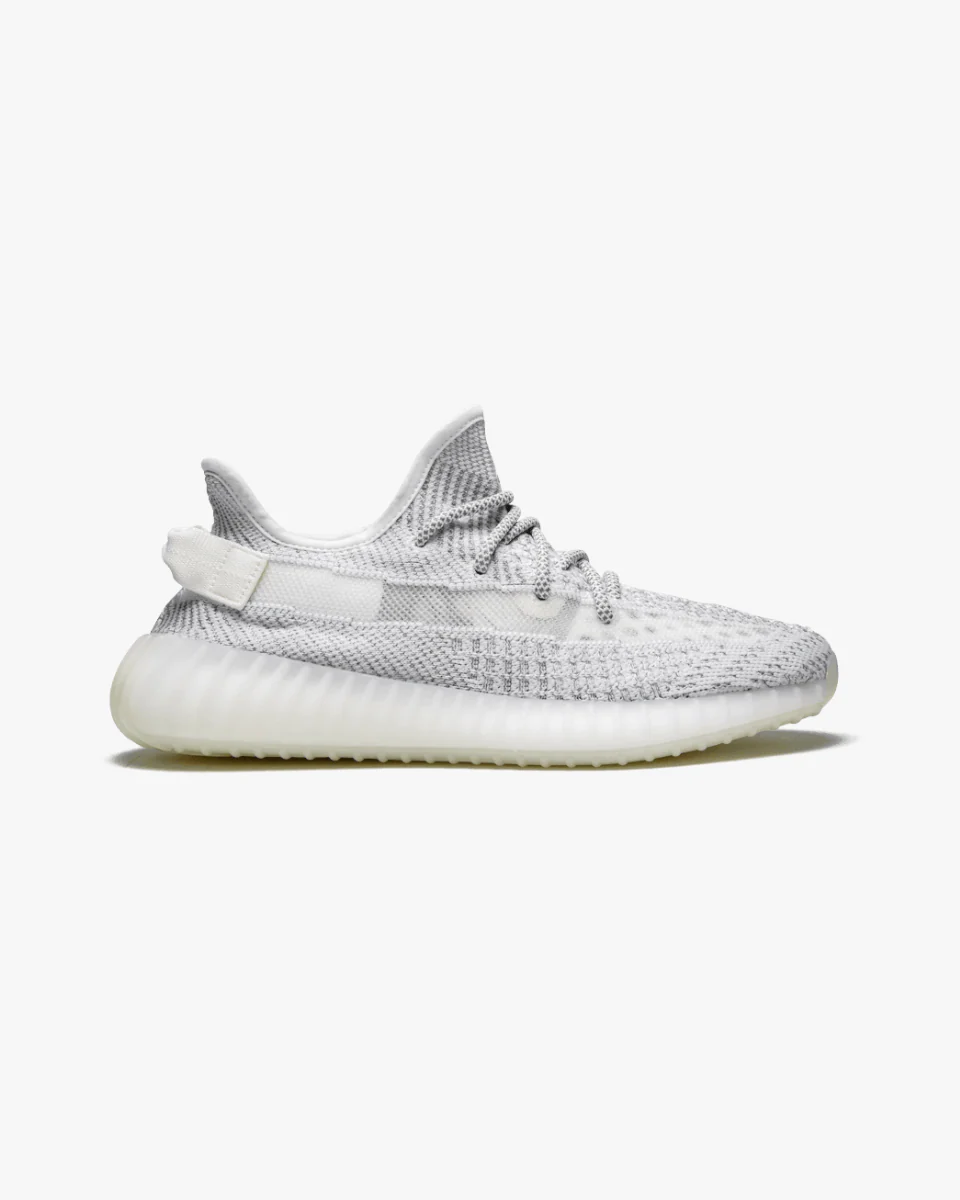 Yeezy Boost 350 v2 Static