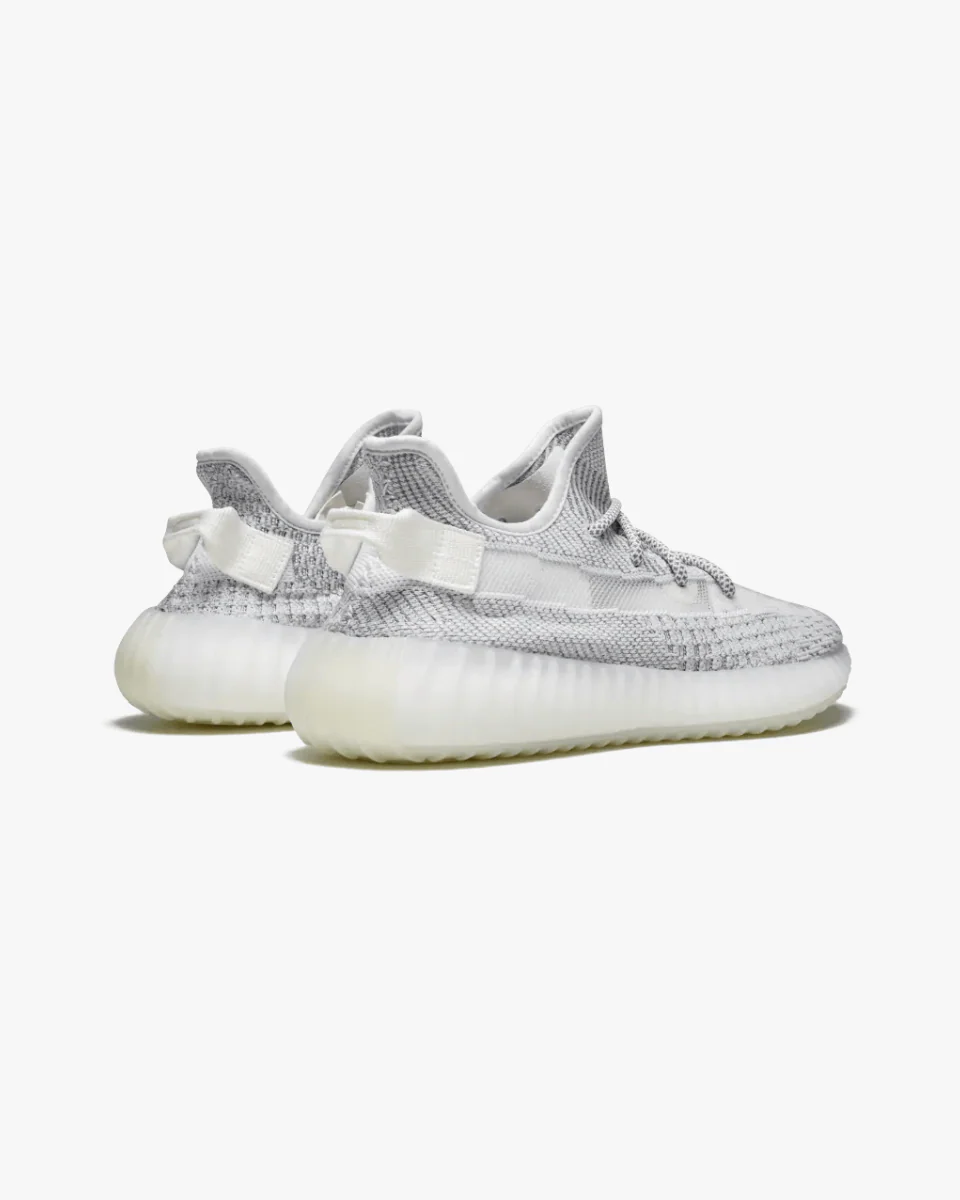 Yeezy Boost 350 v2 Static - Image 3