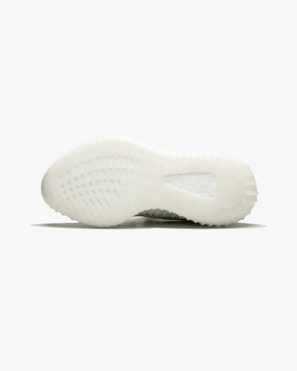 Yeezy Boost 350 v2 Static - Image 4