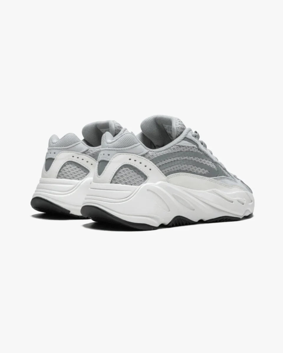Yeezy Boost 700 v2 Static - Image 3