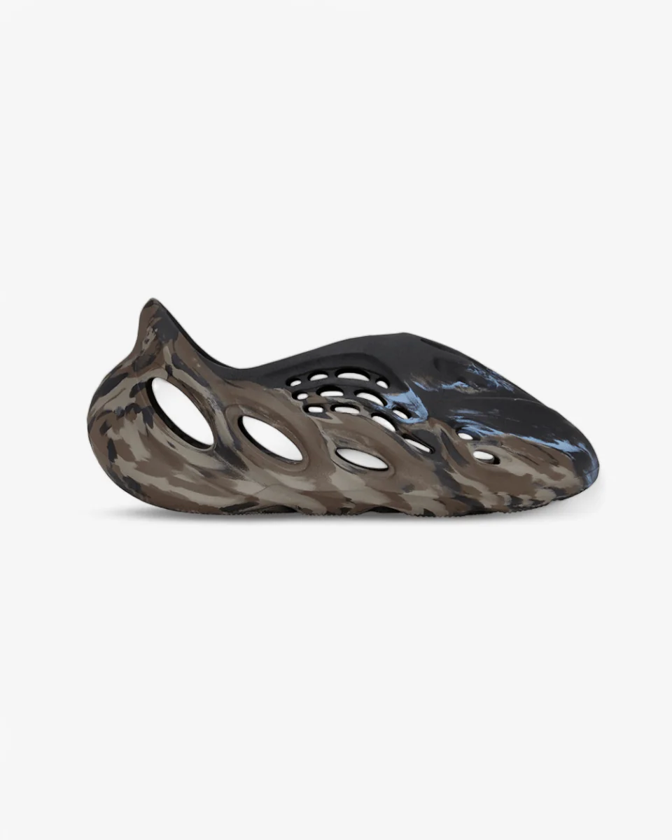 Yeezy Foam RnR Mx Cinder