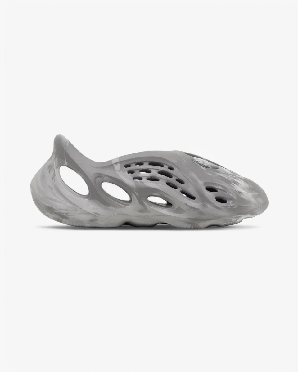 Yeezy Foam RnR Mx Granite