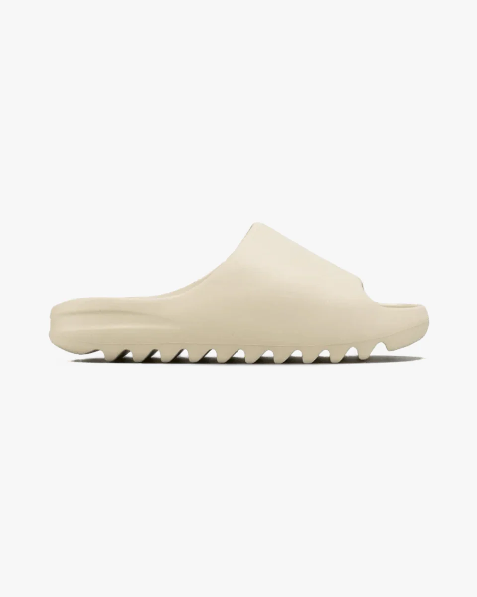 Yeezy Slide Bone