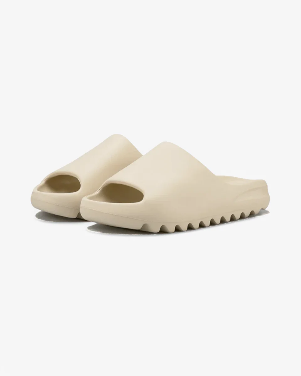Yeezy Slide Bone - Image 2