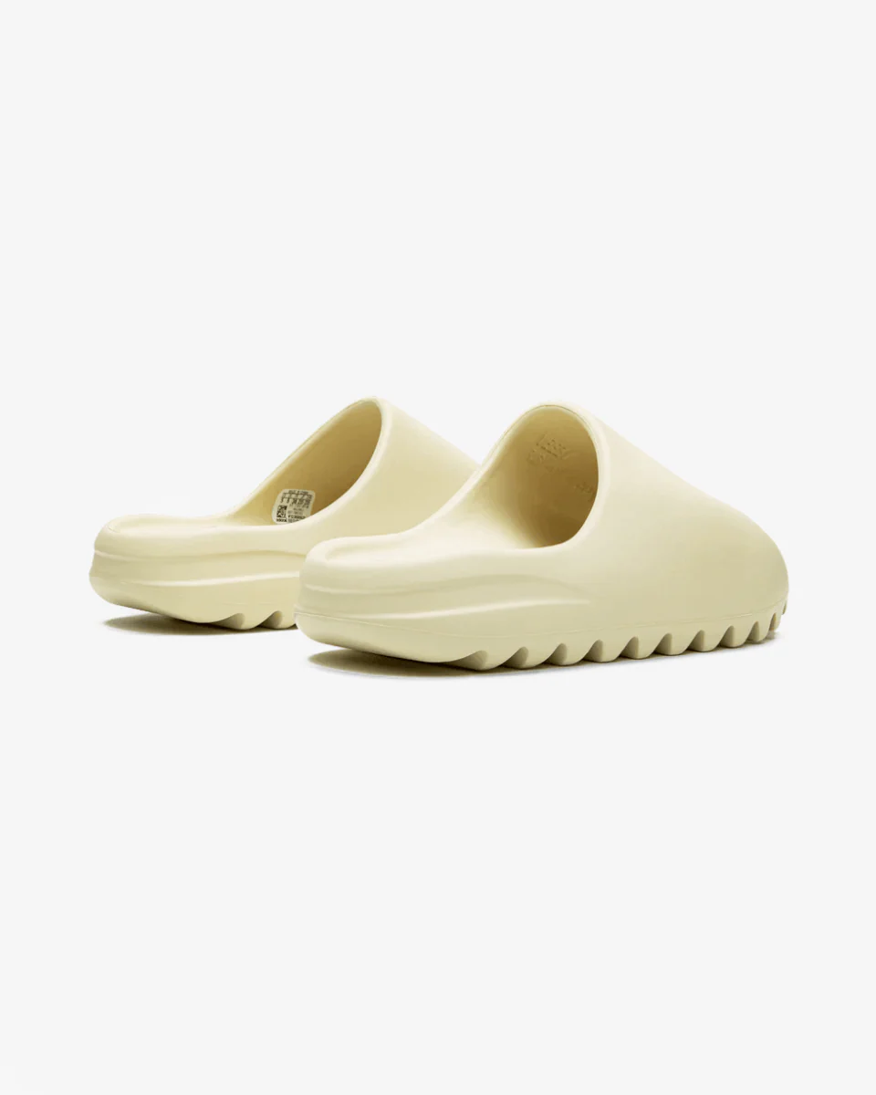 Yeezy Slide Bone - Image 3