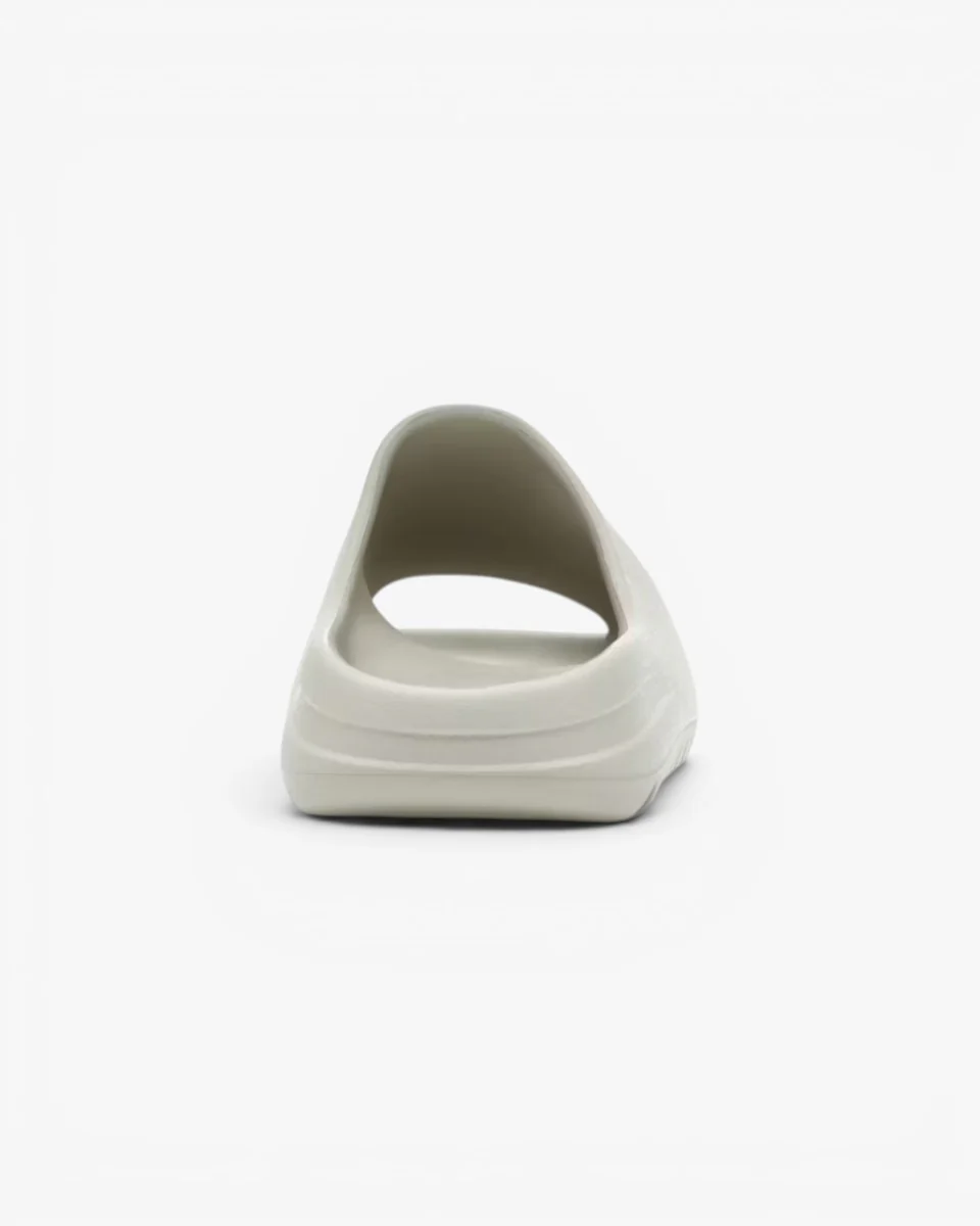 Yeezy Slide Klapki YS-01 Cream - Image 4