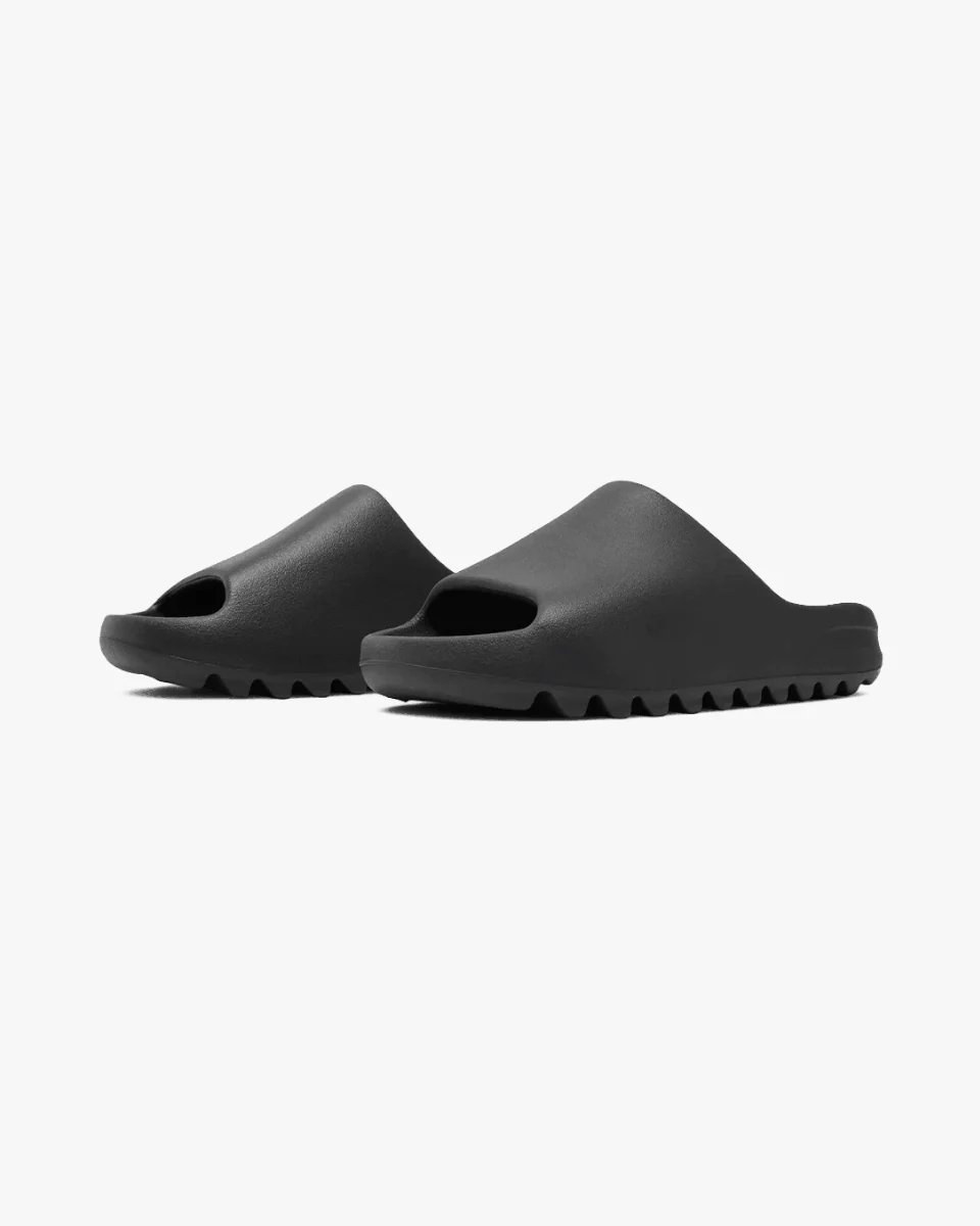 Yeezy Slide Onyx - Image 2
