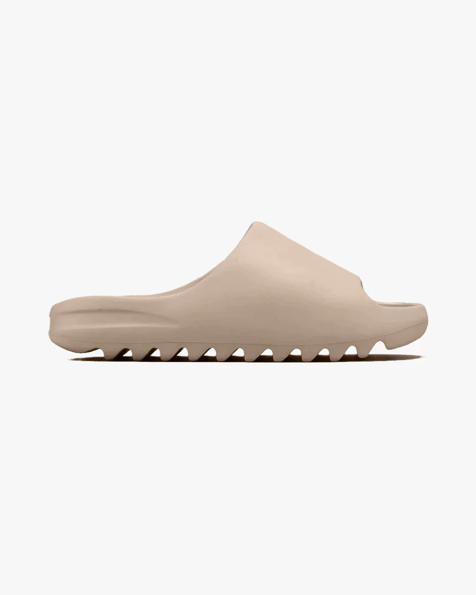 Yeezy Slide Pure