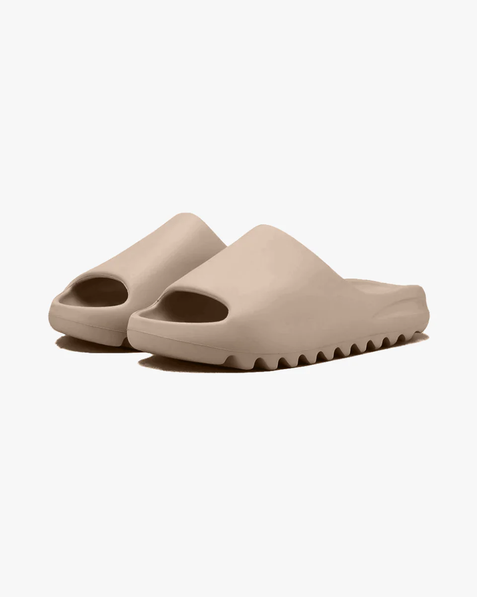 Yeezy Slide Pure - Image 2