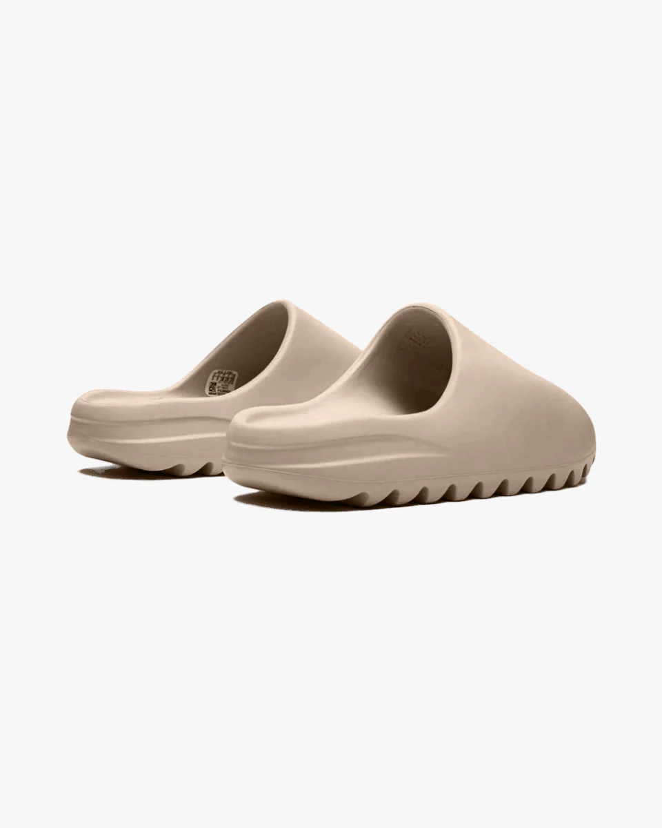Yeezy Slide Pure - Image 3