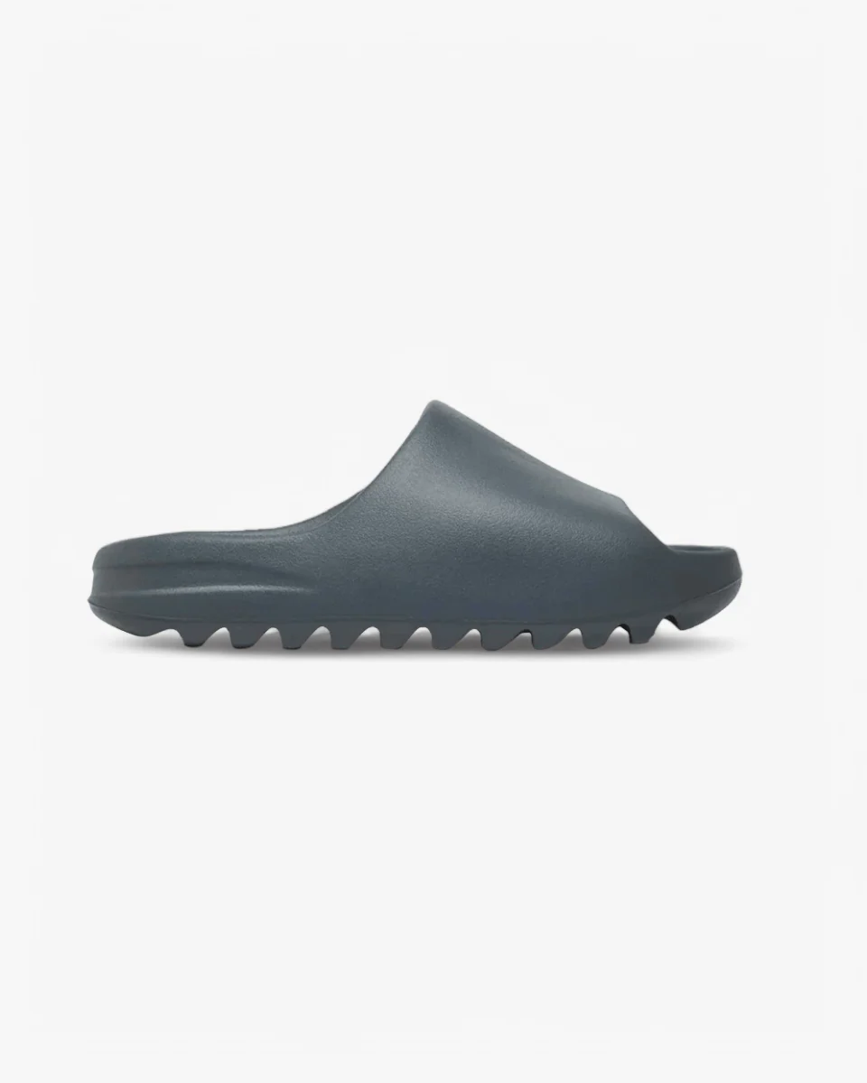 Yeezy Slide Slate Grey